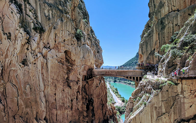 Málaga