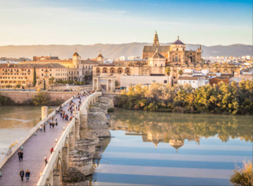Córdoba