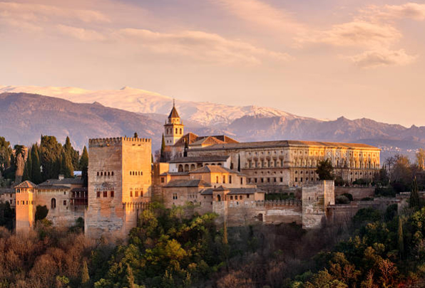 Granada