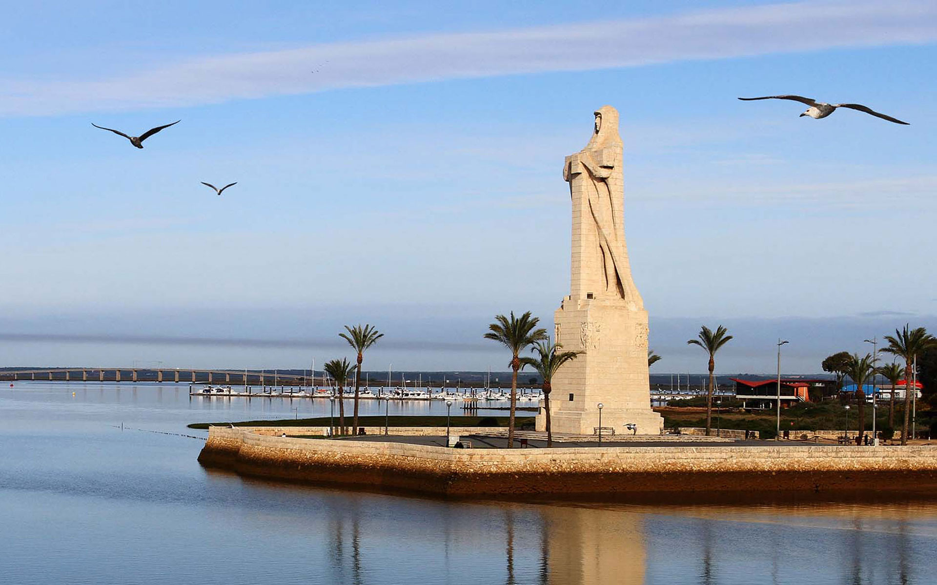 Huelva