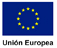 Europe