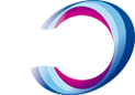 Loymer Travel