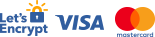 Secure payment