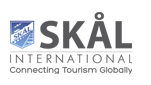 Skal logotype